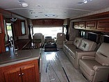 2016 Winnebago Sightseer Photo #7