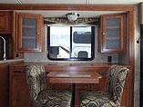 2016 Winnebago Sightseer Photo #8