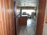 2016 Winnebago Sightseer Photo #10