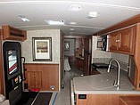 2016 Winnebago Sightseer Photo #11