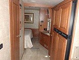 2016 Winnebago Sightseer Photo #12