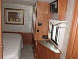 2016 Winnebago Sightseer Photo #14