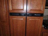 2016 Winnebago Sightseer Photo #16