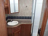 2016 Winnebago Sightseer Photo #17
