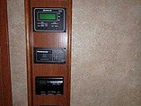 2016 Winnebago Sightseer Photo #18
