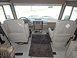 2016 Winnebago Sightseer Photo #20