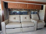 2016 Winnebago Sightseer Photo #23