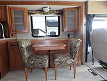2016 Winnebago Sightseer Photo #24