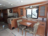 2016 Winnebago Sightseer Photo #25