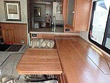 2016 Winnebago Sightseer Photo #26