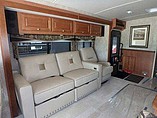 2016 Winnebago Sightseer Photo #27