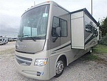 2016 Winnebago Sightseer Photo #3