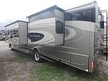 2016 Winnebago Sightseer Photo #4
