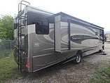 2016 Winnebago Sightseer Photo #5
