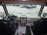 2016 Winnebago Sightseer Photo #6
