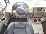 2016 Winnebago Sightseer Photo #7