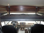 2016 Winnebago Sightseer Photo #8