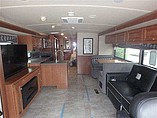 2016 Winnebago Sightseer Photo #9