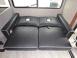2016 Winnebago Sightseer Photo #11