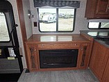 2016 Winnebago Sightseer Photo #13