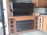 2016 Winnebago Sightseer Photo #14