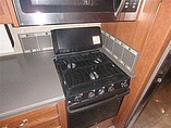 2016 Winnebago Sightseer Photo #16