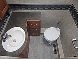 2016 Winnebago Sightseer Photo #19
