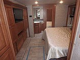 2016 Winnebago Sightseer Photo #20