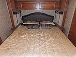 2016 Winnebago Sightseer Photo #21