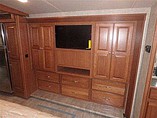 2016 Winnebago Sightseer Photo #22