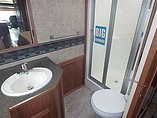 2016 Winnebago Sightseer Photo #23