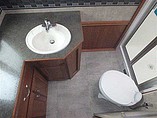 2016 Winnebago Sightseer Photo #24