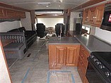 2016 Winnebago Sightseer Photo #27