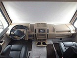 2016 Winnebago Sightseer Photo #28
