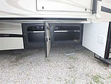 2016 Winnebago Sightseer Photo #29