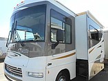 2007 Winnebago Sightseer Photo #2