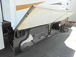 2007 Winnebago Sightseer Photo #4