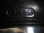2007 Winnebago Sightseer Photo #7