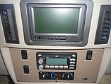 2007 Winnebago Sightseer Photo #9