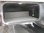 2007 Winnebago Sightseer Photo #10