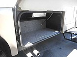 2007 Winnebago Sightseer Photo #11