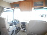 2007 Winnebago Sightseer Photo #12
