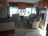 2007 Winnebago Sightseer Photo #14