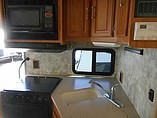 2007 Winnebago Sightseer Photo #15