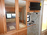 2007 Winnebago Sightseer Photo #18