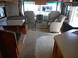 2007 Winnebago Sightseer Photo #21