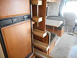 2007 Winnebago Sightseer Photo #22