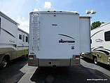 2007 Winnebago Sightseer Photo #3