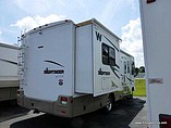 2007 Winnebago Sightseer Photo #5