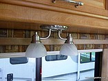 2007 Winnebago Sightseer Photo #8